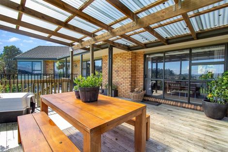 Photo of property in 36 Burwood Road, Tikitere, Rotorua, 3074