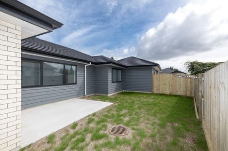 Photo of property in 1/123 Holland Road, Fairfield, Hamilton, 3214