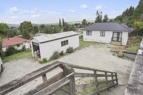 Photo of property in 100 Old Quarry Road, Selwyn Heights, Rotorua, 3015