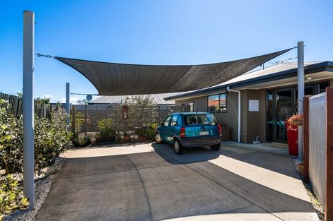 Photo of property in 16b Pitchill Street, Mayfield, Blenheim, 7201