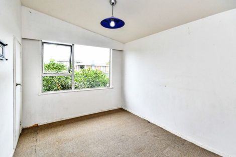 Photo of property in 2/2 Dagenham Street, Manurewa, Auckland, 2102