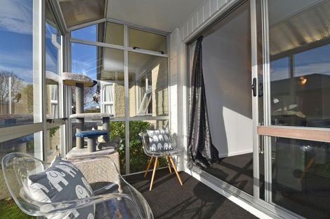 Photo of property in 3/45 Melbourne Street, Windsor, Invercargill, 9810