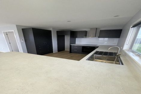 Photo of property in 53 Whakaruru Crescent, Flaxmere, 4120