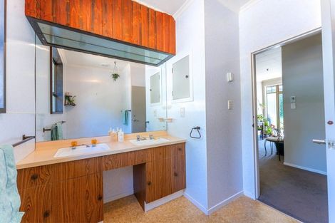 Photo of property in 193 Hadlow Road, Claremont, Timaru, 7974