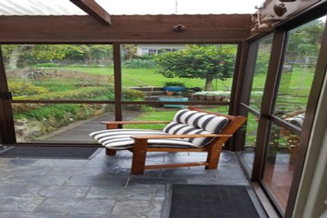 Photo of property in 16 King Edward Parade, Devonport, Auckland, 0624