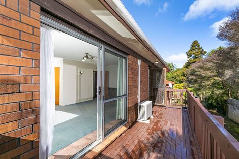 Photo of property in 1/21 Takapu Street, Henderson, Auckland, 0612