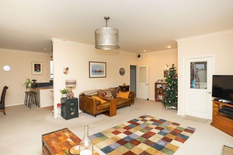 Photo of property in 232 Pages Road, Gleniti, Timaru, 7910