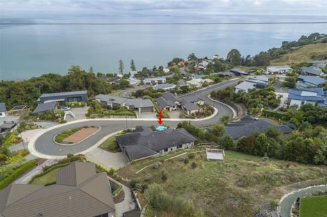 Photo of property in 7 Sunset Place, Atawhai, Nelson, 7010