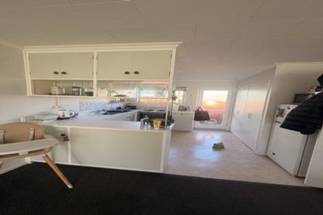 Photo of property in 4/196 Annesbrook Drive, Wakatu, Nelson, 7011