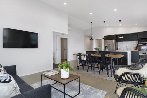 Photo of property in 49 Hastings Road, Pyes Pa, Tauranga, 3112