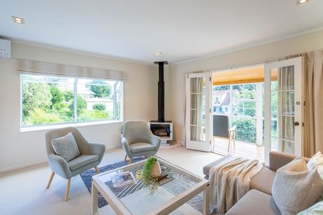 Photo of property in 10 Poplar Avenue, Raumati South, Paraparaumu, 5032