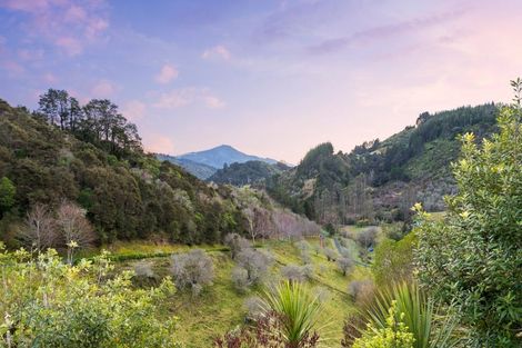 Photo of property in 58 Mac's Road, Hira, Nelson, 7071
