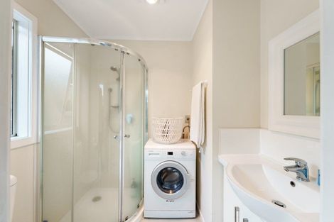 Photo of property in 148 Condor Drive, Pyes Pa, Tauranga, 3112