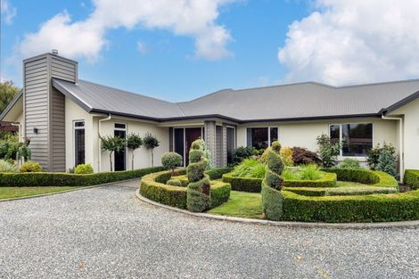 Photo of property in 4 Guild Road, Temuka, 7920