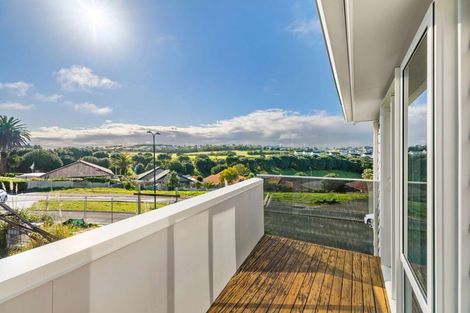 Photo of property in 103 Voyager Drive, Gulf Harbour, Whangaparaoa, 0930