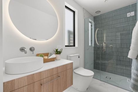 Photo of property in 5 Gusto Lane, Halswell, Christchurch, 8025