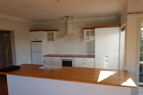 Photo of property in 20 Smith Street, Kaiapoi, 7630