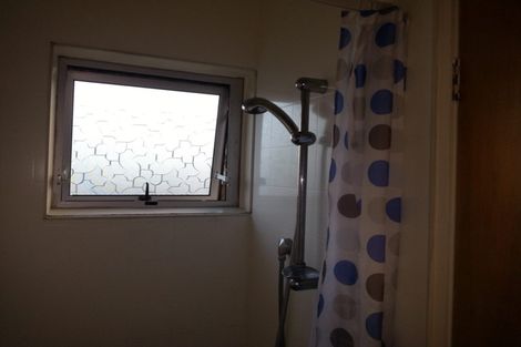 Photo of property in 310 Western Hills Drive, Avenues, Whangarei, 0110