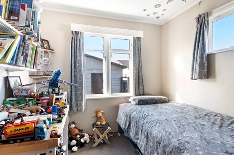 Photo of property in 373 High Street, Motueka, 7120