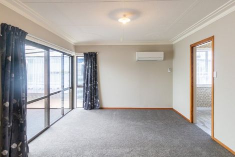 Photo of property in 6 Braemar Street, Kew, Invercargill, 9812