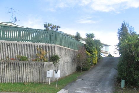 Photo of property in 2/9 Beauly Grove, Papakowhai, Porirua, 5024