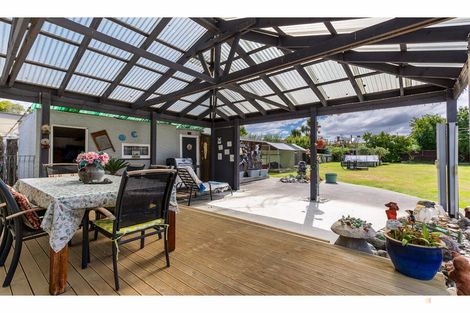 Photo of property in 108 Shearman Street, Waimate, 7924
