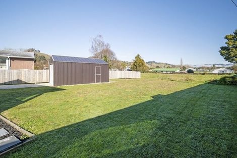 Photo of property in 13 Porou Street, Taumarunui, 3920