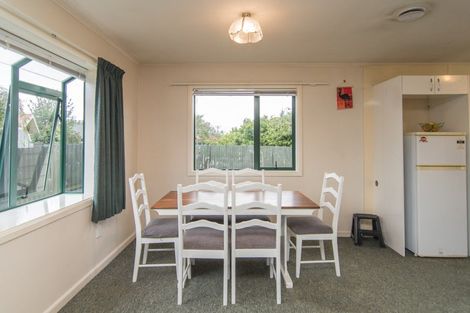 Photo of property in 72 John Street North, Temuka, 7920