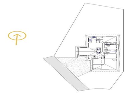 Photo of property in 1/8 Cherry Place, Casebrook, Christchurch, 8051