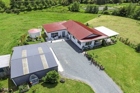 Photo of property in 91 Grahamtown Road, Onerahi, Whangarei, 0174