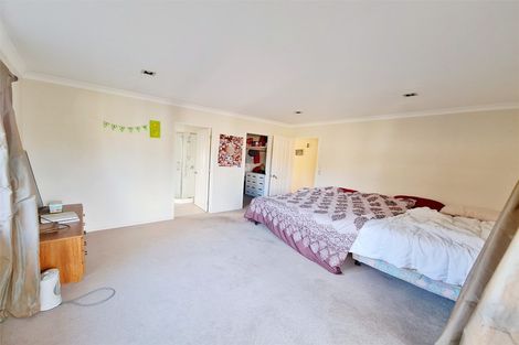 Photo of property in 93 Huntington Drive, Huntington, Hamilton, 3210