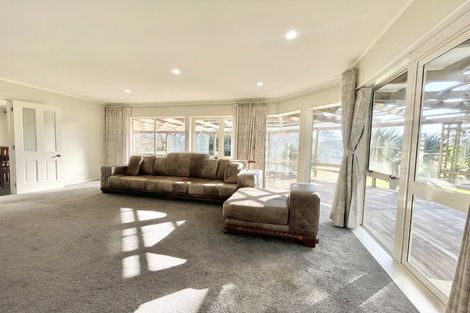 Photo of property in 26 Dale Road, Whenuapai, Auckland, 0618