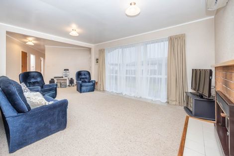 Photo of property in 34 Queen Street, Te Kuiti, 3910