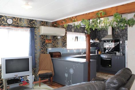 Photo of property in 14 Forest View Road, Whakamaru, Mangakino, 3492