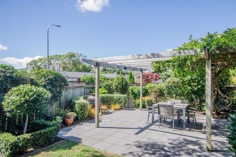 Photo of property in 1 Denning Place, Ellerslie, Auckland, 1051