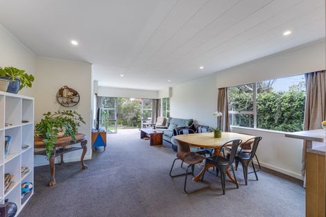 Photo of property in 12 Cooper Place, Richmond, 7020