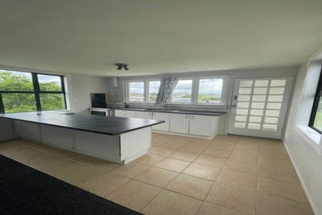 Photo of property in 136 Kimpton Road, Papatoetoe, Auckland, 2025