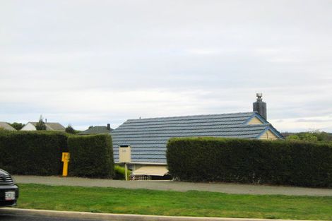 Photo of property in 58 Riselaw Road, Calton Hill, Dunedin, 9012