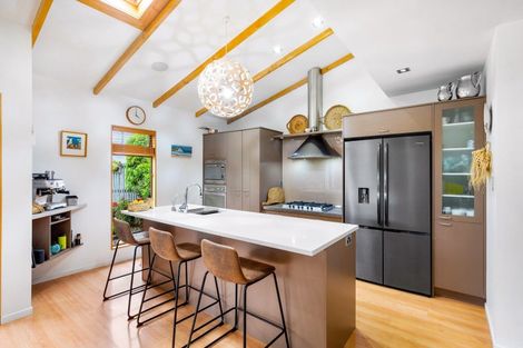 Photo of property in 8a Balmoral Street, Taradale, Napier, 4112