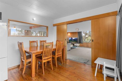 Photo of property in 15 Camellia Avenue, Ruakaka, 0116