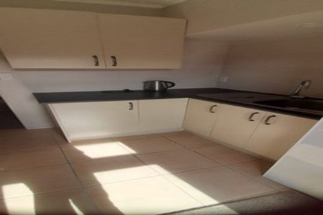 Photo of property in 9 Ngahere Drive, Horahora, Whangarei, 0110