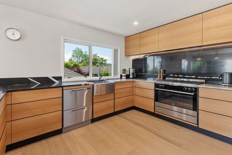 Photo of property in 20a Kowhai Street, Glenholme, Rotorua, 3010