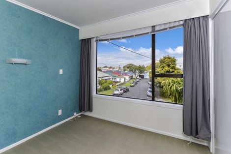 Photo of property in 9 Garden Terrace, Devonport, Auckland, 0624