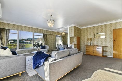 Photo of property in 63 Lytton Street, Glenholme, Rotorua, 3010