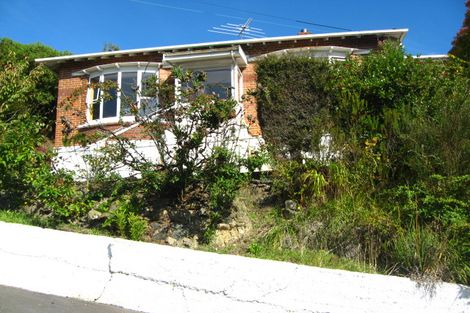 Photo of property in 46 Calder Avenue, North East Valley, Dunedin, 9010