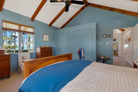 Photo of property in 41 Chamberlain Avenue, Amberley, 7481