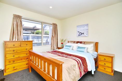 Photo of property in 3 Tapper Street, Wigram, Christchurch, 8042