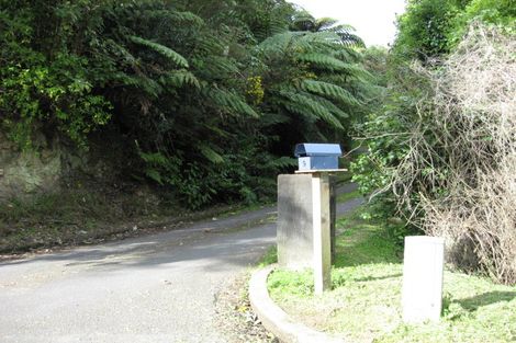 Photo of property in 9 Valley Road, Paraparaumu, 5032