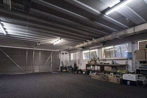 Photo of property in 10 Hartford Street, Burnside, Christchurch, 8053