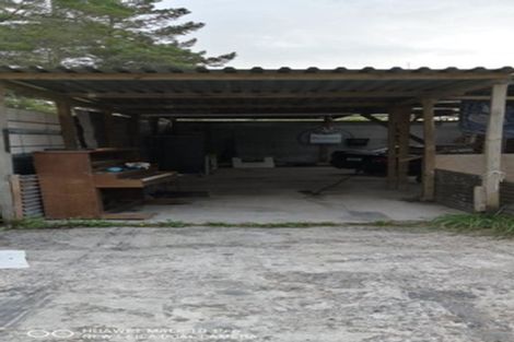 Photo of property in 1471 East Coast Road, Redvale, Albany, 0794